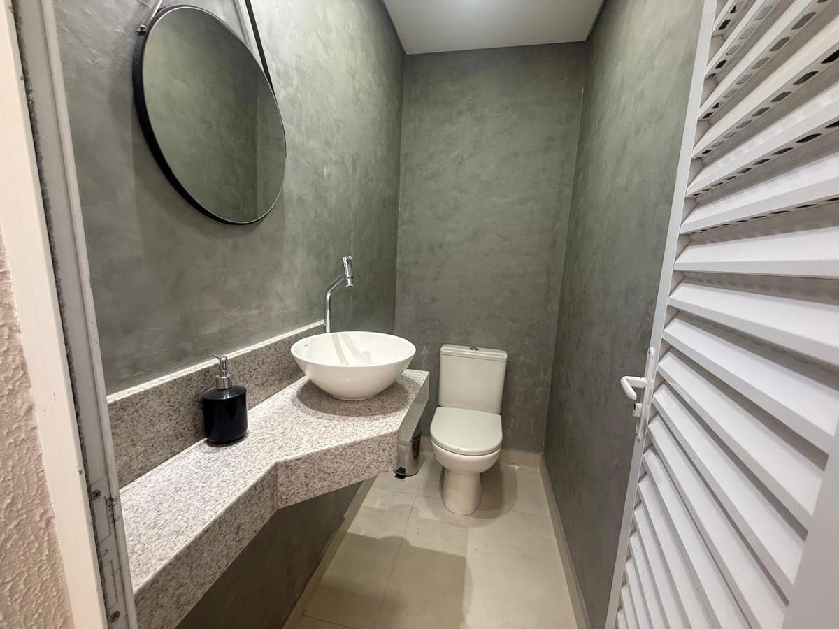 Casa, Cachoeirinha, 3 Quartos, 2 Vagas