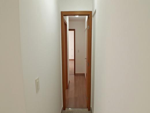 Apartamento, Savassi, 2 Quartos, 2 Vagas, 1 Suíte