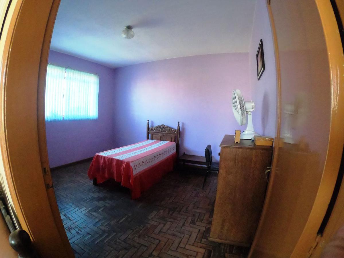 Casa, Ipanema, 3 Quartos, 4 Vagas