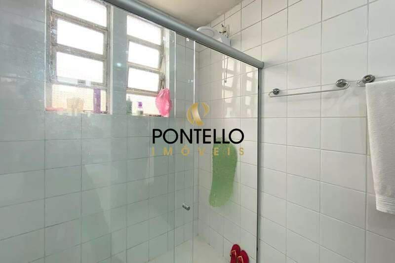 Apartamento, Serra, 2 Quartos, 1 Vaga
