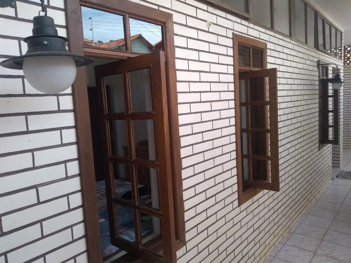 Casa, Glória, 4 Quartos, 16 Vagas, 2 Suítes