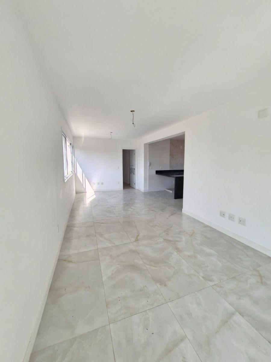 Apartamento, Jaraguá, 4 Quartos, 4 Vagas