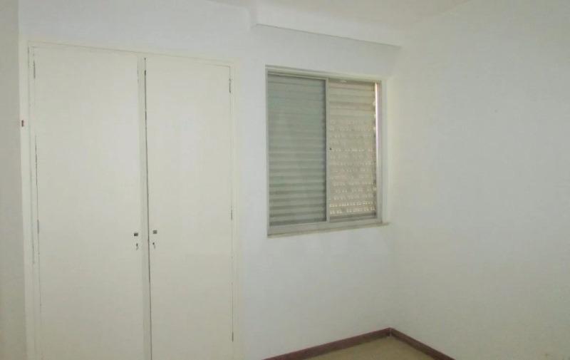 Apartamento, Alto Barroca, 3 Quartos, 1 Vaga, 1 Suíte