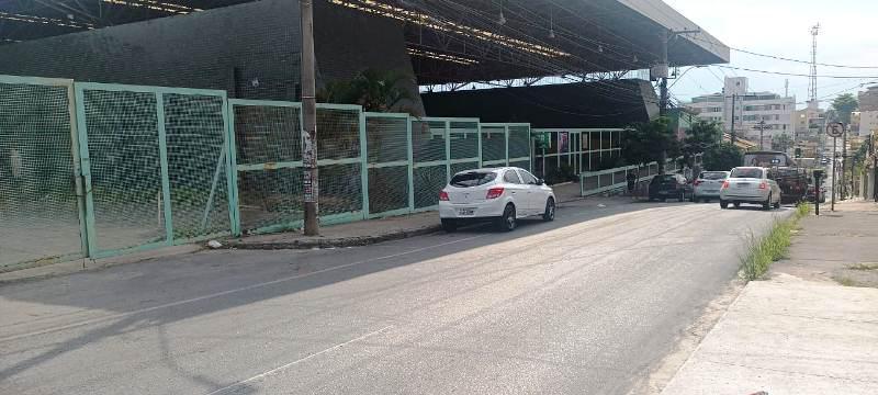 Casa, Padre Eustáquio, 4 Quartos, 4 Vagas