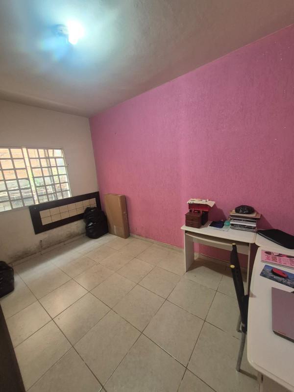 Casa, Residencial Taquaril, 3 Quartos, 3 Vagas, 1 Suíte