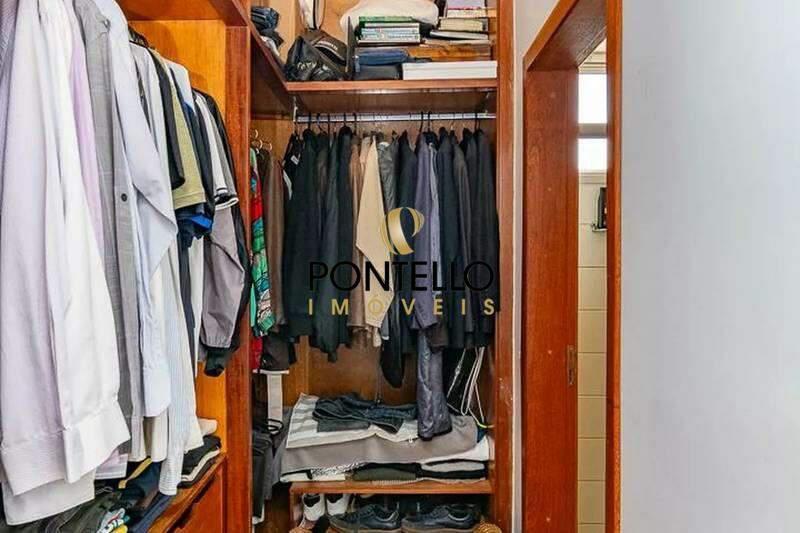 Apartamento, São Pedro, 3 Quartos, 2 Vagas, 1 Suíte