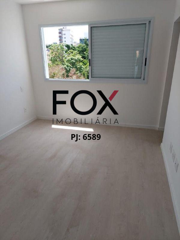 Apartamento, Jaraguá, 4 Quartos, 4 Vagas, 4 Suítes