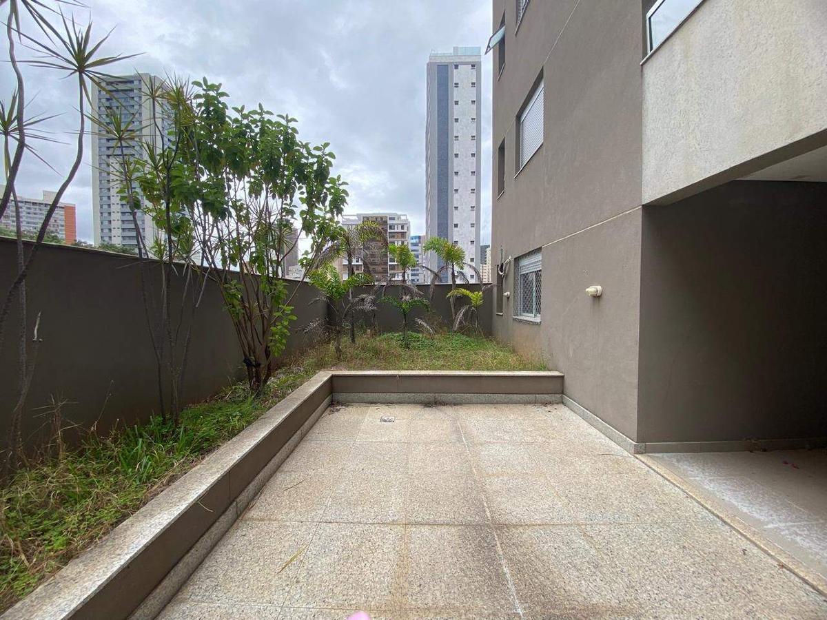 Apartamento, Boa Viagem, 2 Quartos, 2 Vagas, 1 Suíte