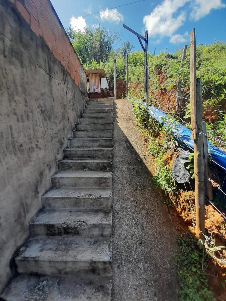 Casa, Limoeiro, 3 Quartos, 2 Vagas