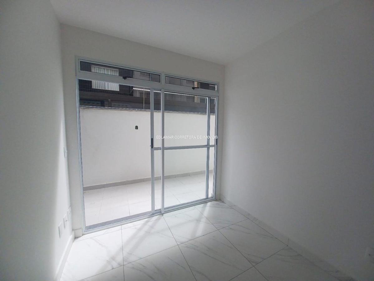Apartamento, Jardim Riacho das Pedras, 2 Quartos, 2 Vagas