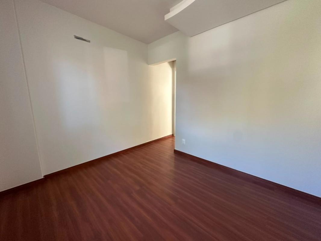 Apartamento, Santa Efigênia, 2 Quartos, 2 Vagas, 1 Suíte