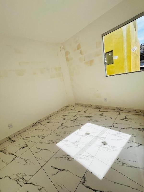 Casa, Eldorado (parque Durval de Barros), 3 Quartos, 1 Vaga