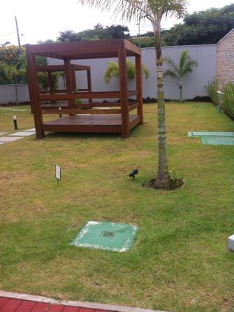 Apartamento, Jardim Paquetá, 4 Quartos, 3 Vagas, 1 Suíte