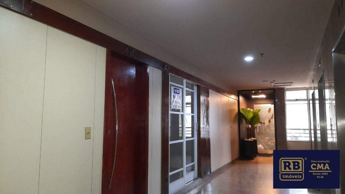Sala, Savassi, 0 Quarto, 2 Vagas