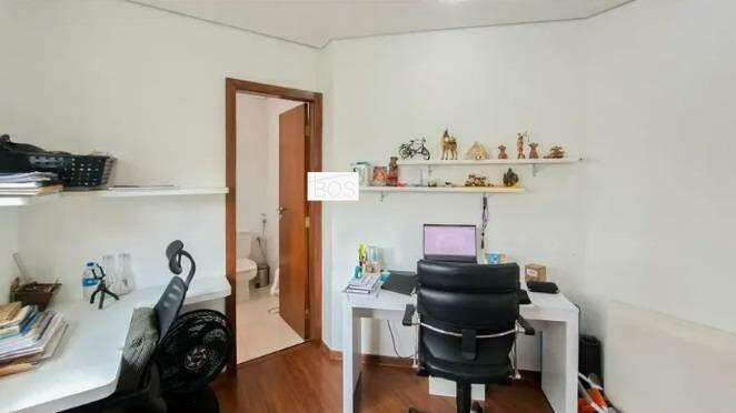 Cobertura, Savassi, 5 Quartos, 5 Vagas, 3 Suítes