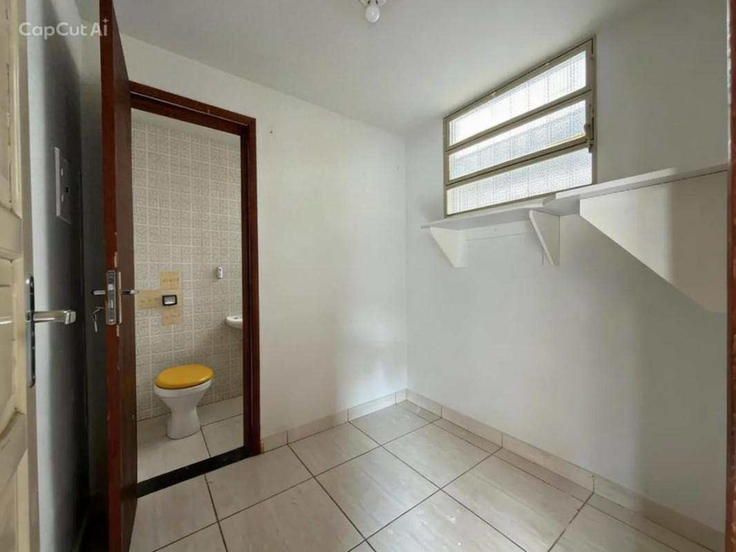 Casa, Ouro Preto, 4 Quartos, 4 Vagas, 1 Suíte
