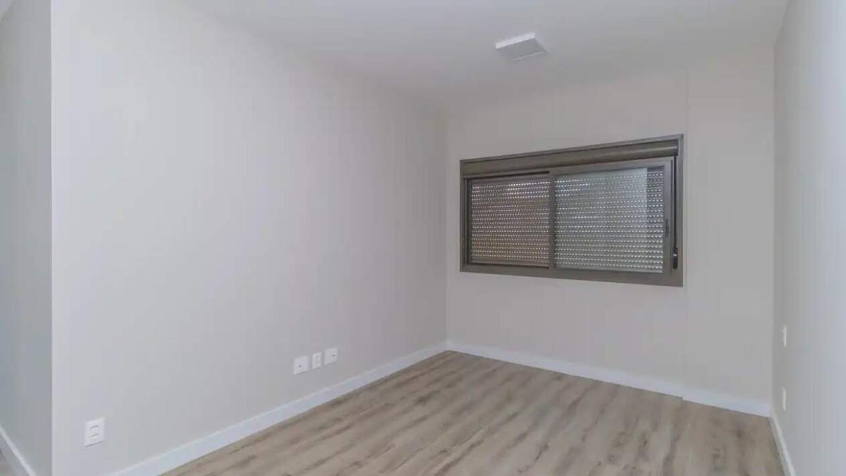 Apartamento, Cidade Nova, 4 Quartos, 3 Vagas, 2 Suítes