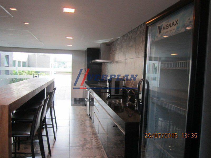 Apartamento, São Pedro, 4 Quartos, 3 Vagas, 2 Suítes