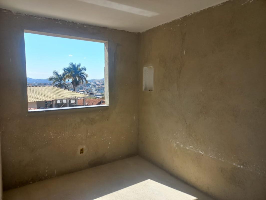 Casa, Planalto, 3 Quartos, 3 Vagas, 1 Suíte