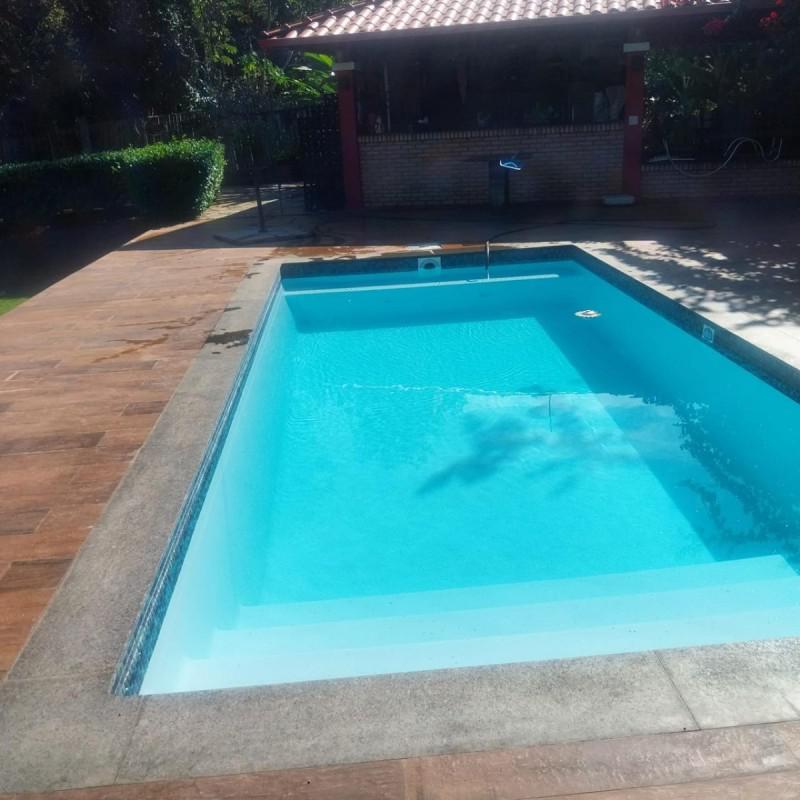 Fazenda, Palmital, 5 Quartos, 10 Vagas, 2 Suítes