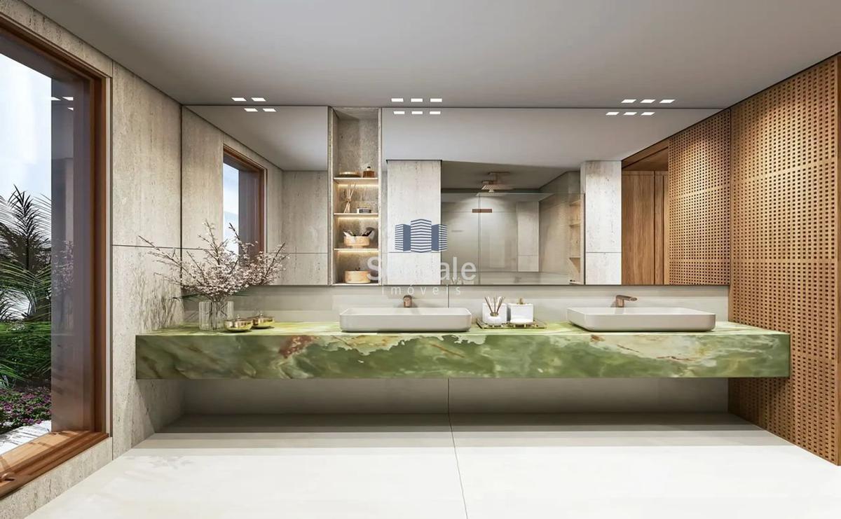 Apartamento, Funcionários, 1 Quarto, 1 Vaga, 1 Suíte