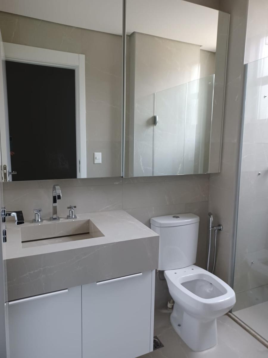 Apartamento, Anchieta, 4 Quartos, 4 Vagas, 2 Suítes