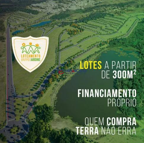 Lote, Centro, 0 Quarto, 0 Vaga