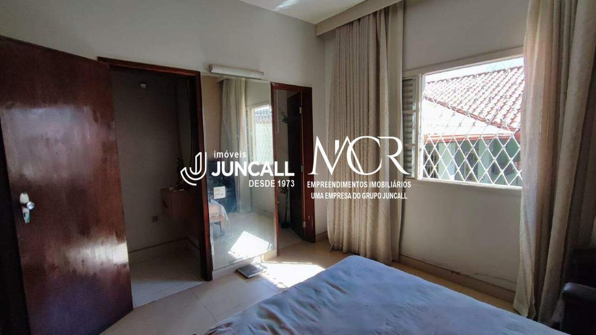 Casa, Renascença, 3 Quartos, 1 Vaga, 1 Suíte