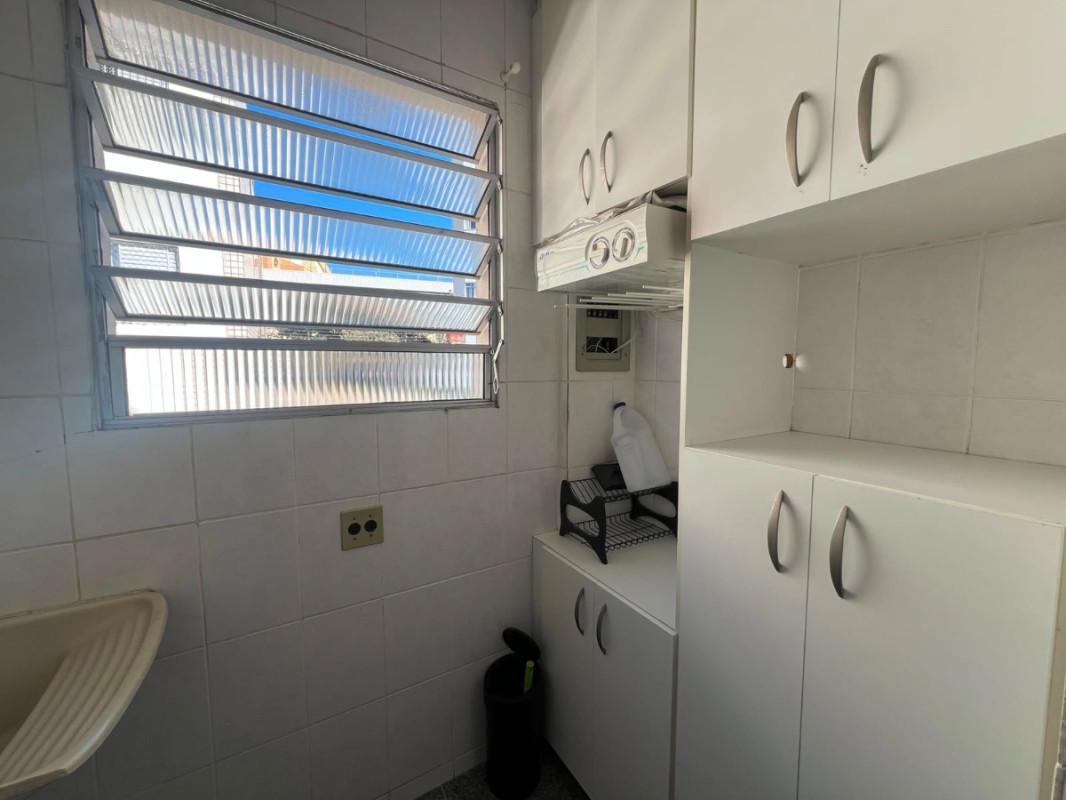 Apartamento, Silveira, 3 Quartos, 3 Vagas, 3 Suítes