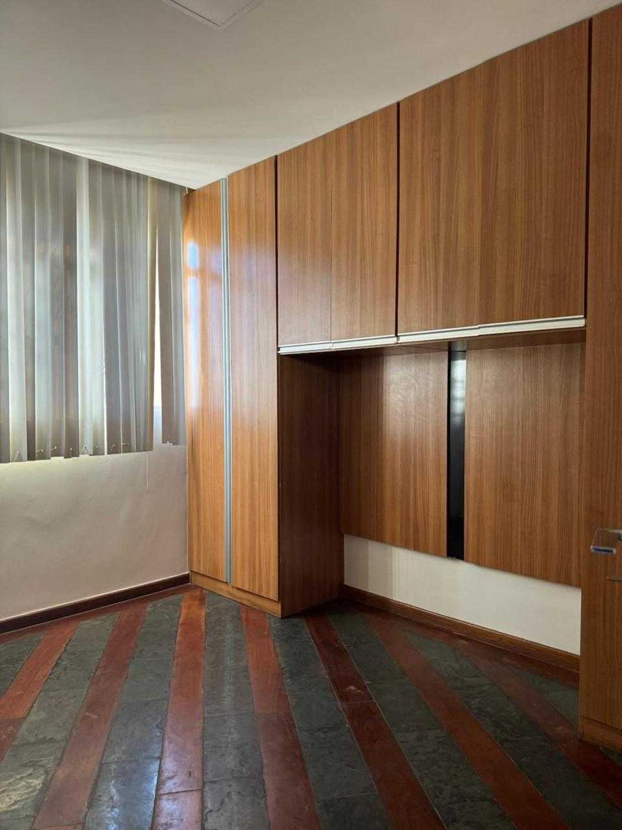 Apartamento, São João Batista (venda Nova), 2 Quartos, 1 Vaga