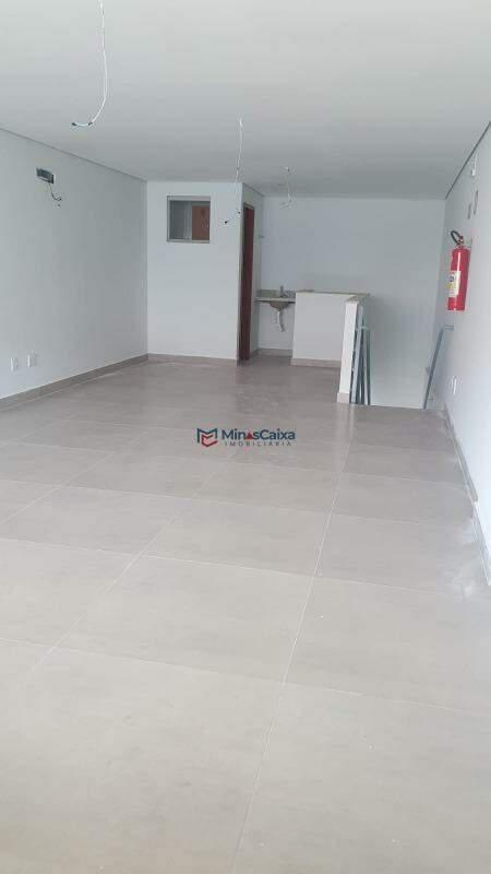 Andar, Centro, 0 Quarto, 0 Vaga