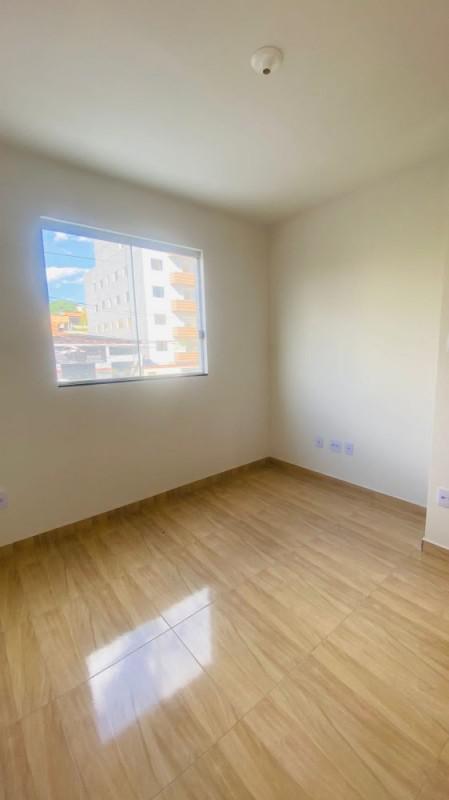 Apartamento, Masterville, 3 Quartos, 1 Vaga