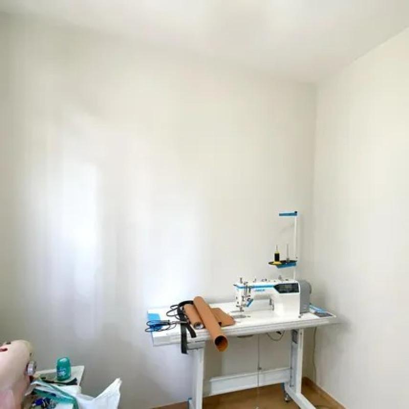 Apartamento, Ouro Preto, 3 Quartos, 2 Vagas, 1 Suíte