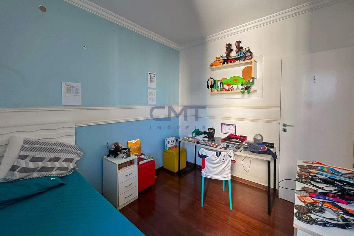 Apartamento, Gutierrez, 3 Quartos, 2 Vagas, 1 Suíte