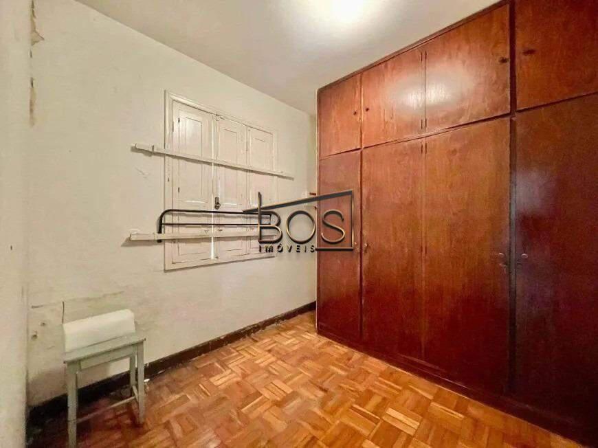 Casa, Santo Antônio, 3 Quartos, 3 Vagas, 1 Suíte