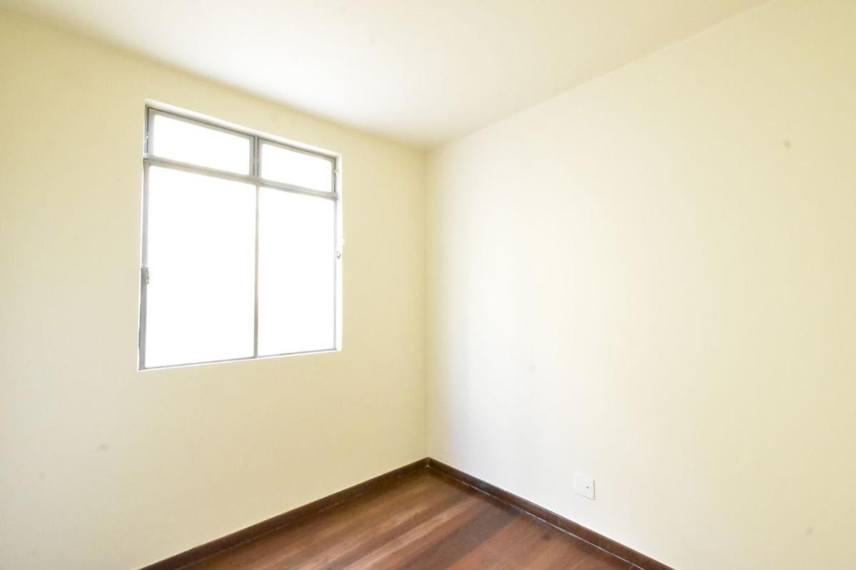 Apartamento, Copacabana, 3 Quartos, 1 Vaga, 1 Suíte