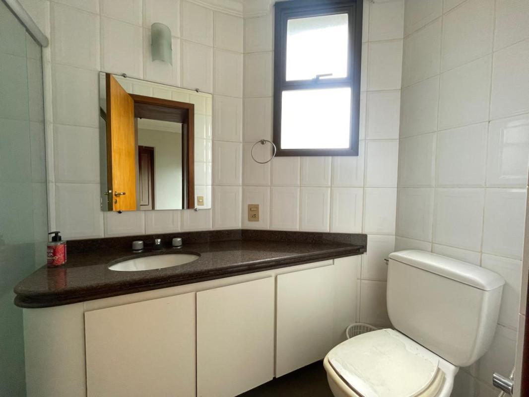 Apartamento, Savassi, 3 Quartos, 2 Vagas, 1 Suíte