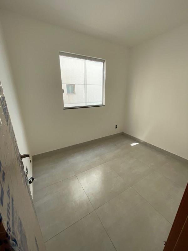 Apartamento, Masterville, 2 Quartos, 1 Vaga