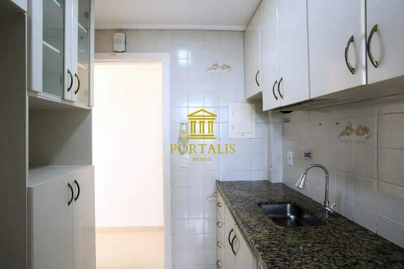 Apartamento, Santa Efigênia, 3 Quartos, 1 Vaga