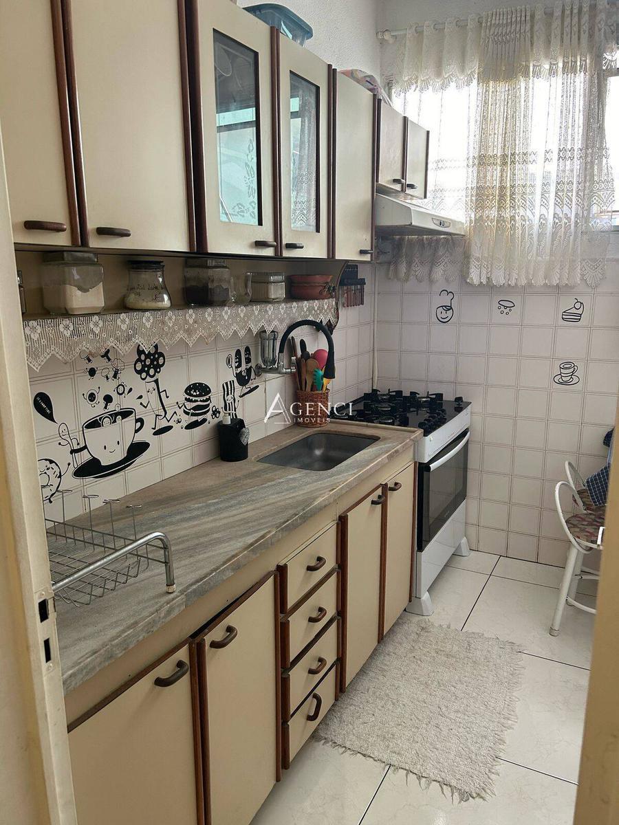 Apartamento, Camargos, 3 Quartos, 0 Vaga, 0 Suíte