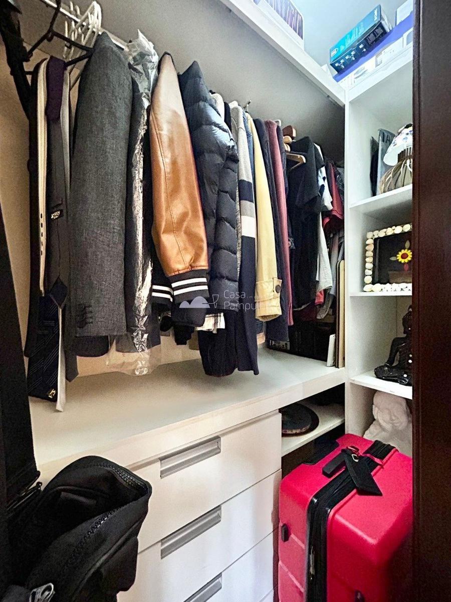 Casa, Paquetá, 4 Quartos, 2 Vagas, 1 Suíte