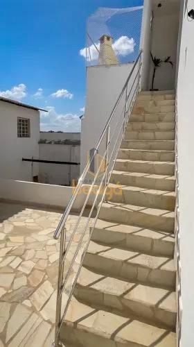 Prédio, Nova Esperança, 0 Quarto, 0 Vaga