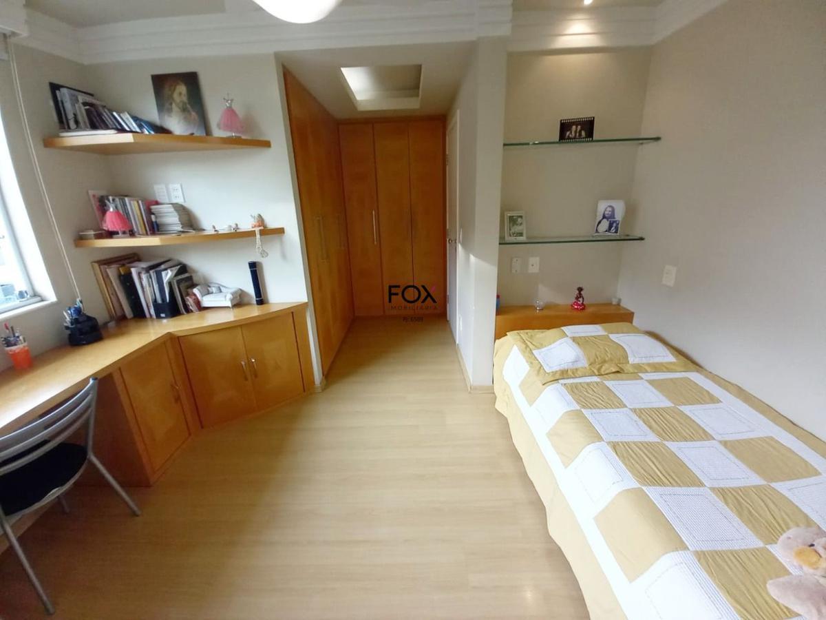 Casa, Comiteco, 5 Quartos, 4 Vagas, 5 Suítes
