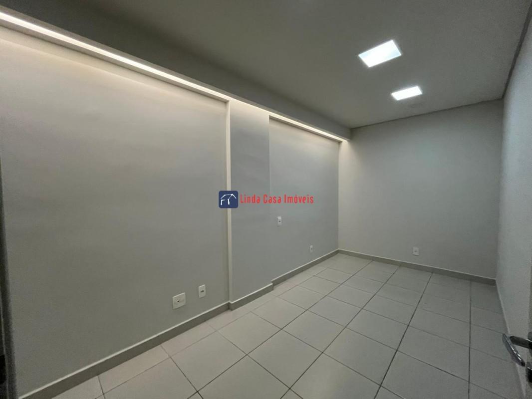 Sala, Padre Eustáquio, 0 Quarto, 0 Vaga