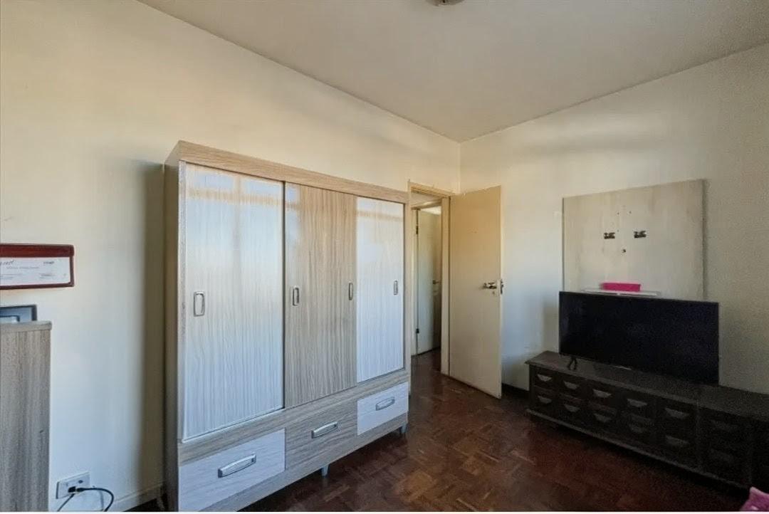 Apartamento, Renascença, 2 Quartos, 1 Vaga