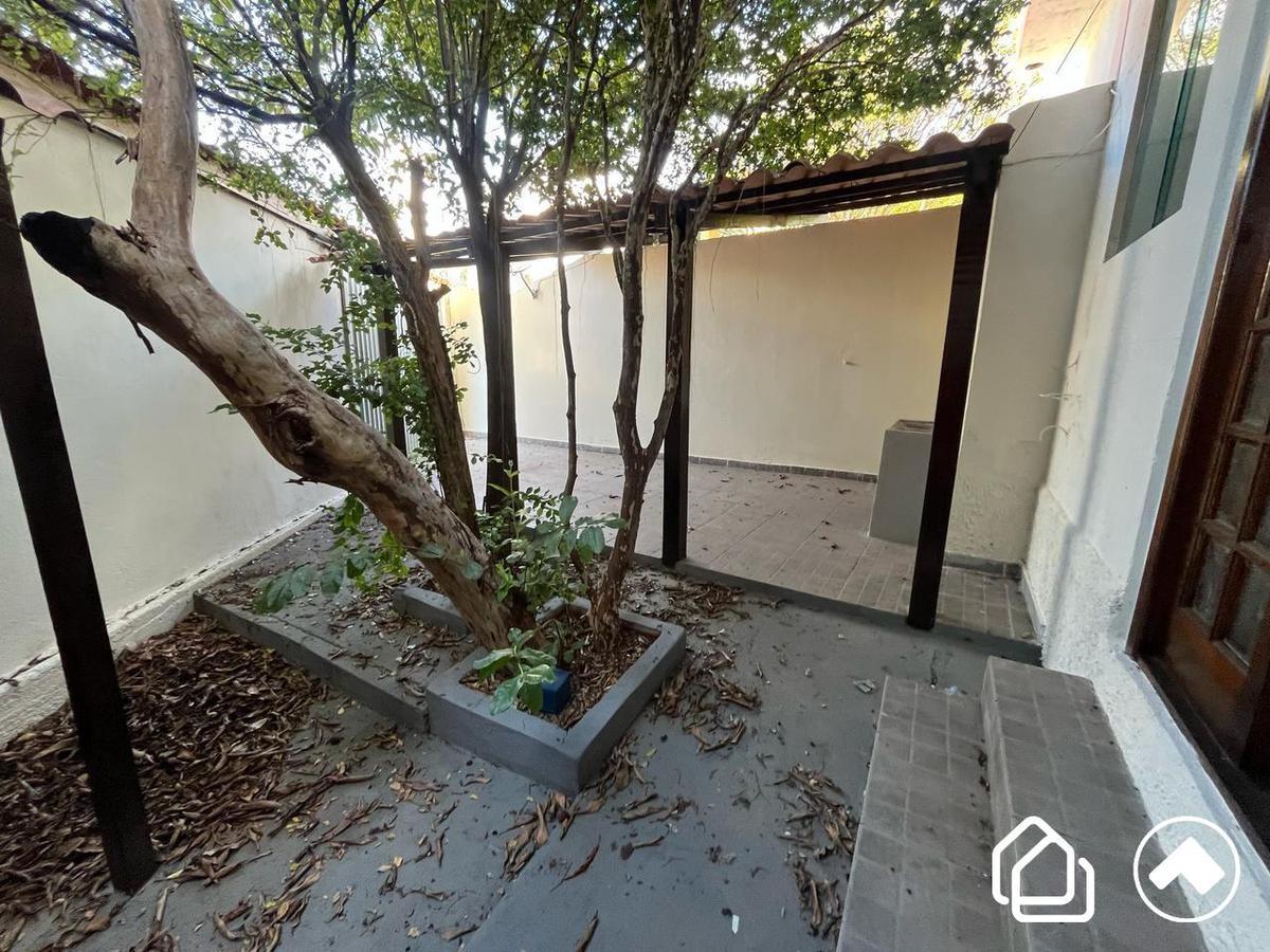 Casa, Betânia, 3 Quartos, 1 Vaga, 1 Suíte