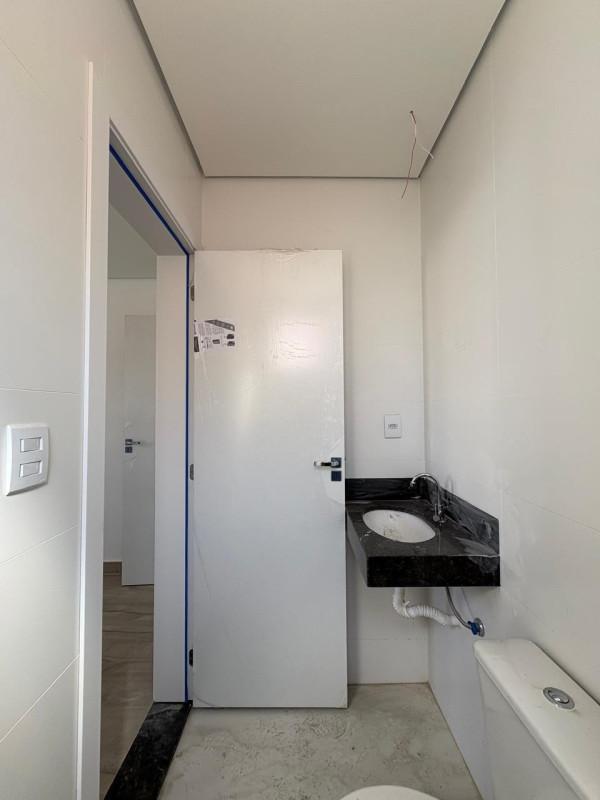 Cobertura, Petrolândia, 3 Quartos, 2 Vagas, 1 Suíte