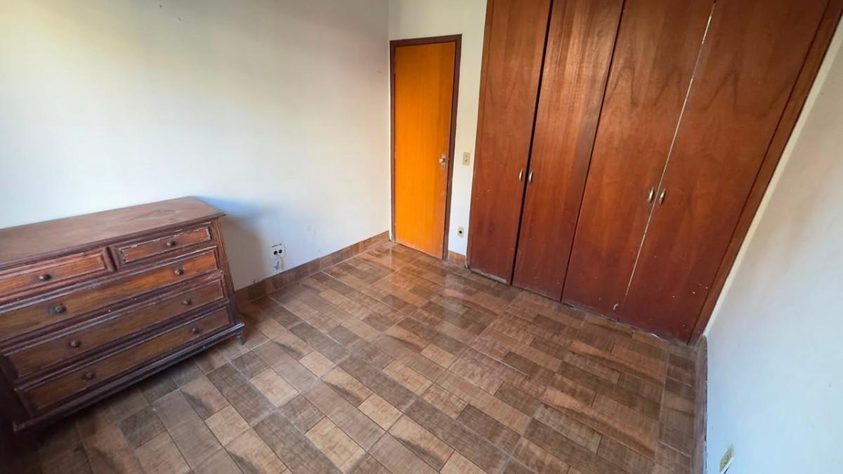 Apartamento, Santo Antônio, 3 Quartos, 1 Vaga, 1 Suíte