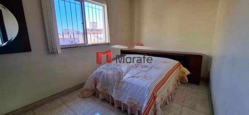 Casa, Serrano, 3 Quartos, 4 Vagas, 1 Suíte