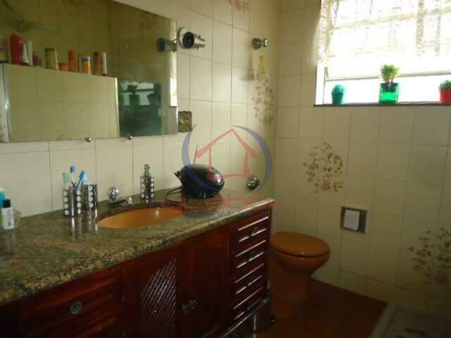 Casa, Renascença, 3 Quartos, 1 Suíte